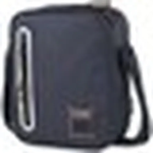 Borsa a tracolla Lois Cooper - Lois - Modalova