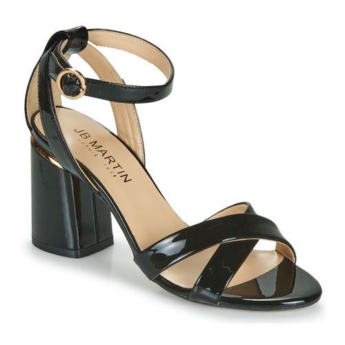 Sandali con tacco JB Martin KIMOE - JB Martin - Modalova