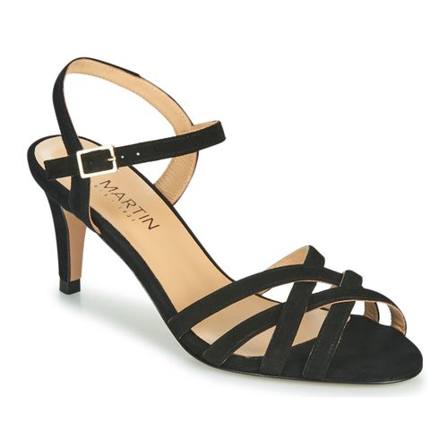 Sandali con tacco JB Martin PIRIA - JB Martin - Modalova