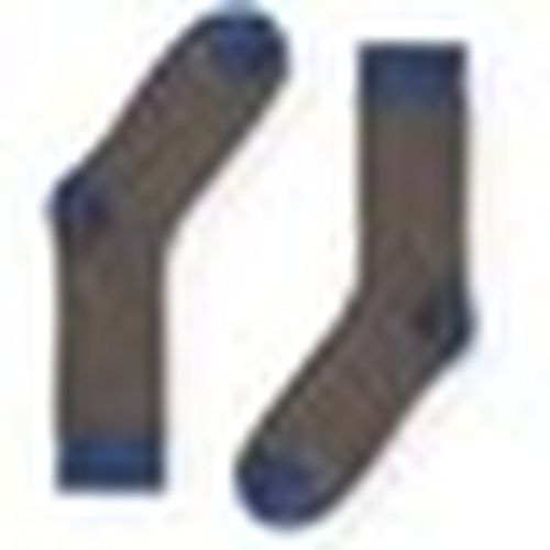 Calzini Naive OXF92C - Naive - Modalova
