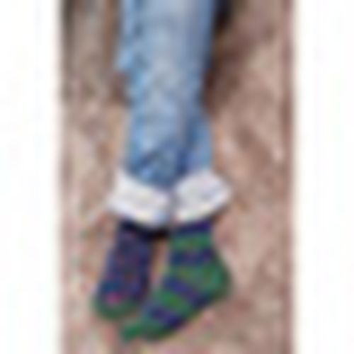 Calzini Naive PEPITA6C - Naive - Modalova