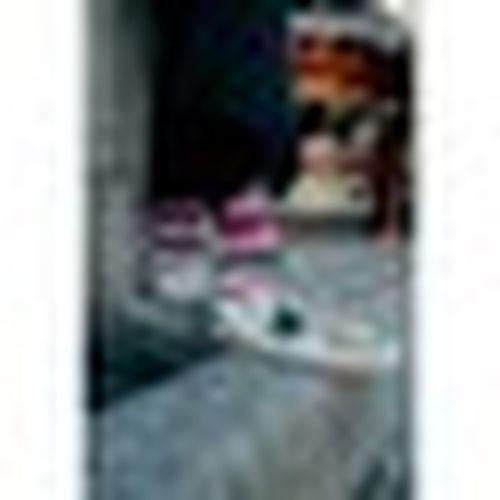 Calzini Naive RUG77C - Naive - Modalova