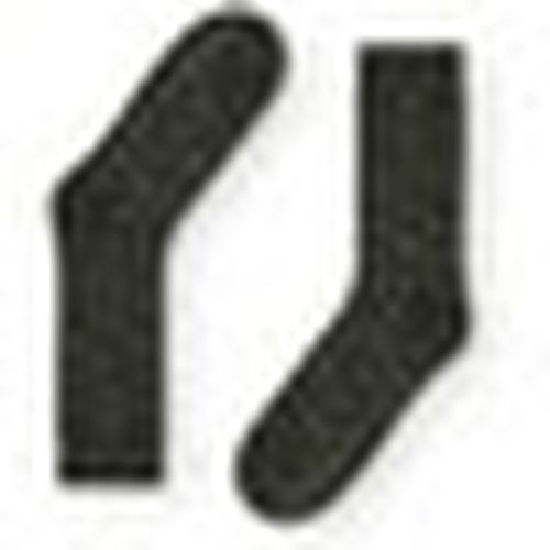 Calzini Naive GOLF2C - Naive - Modalova