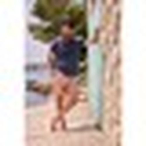 Costume / Bermuda da spiaggia SWC180 - Naive - Modalova