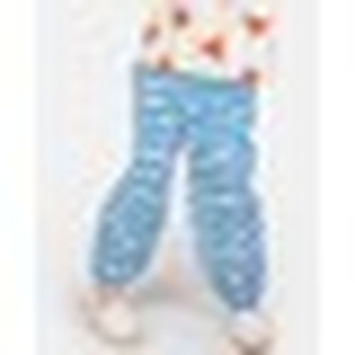 Sciarpa Vtd 6618121863219 - Vtd - Modalova