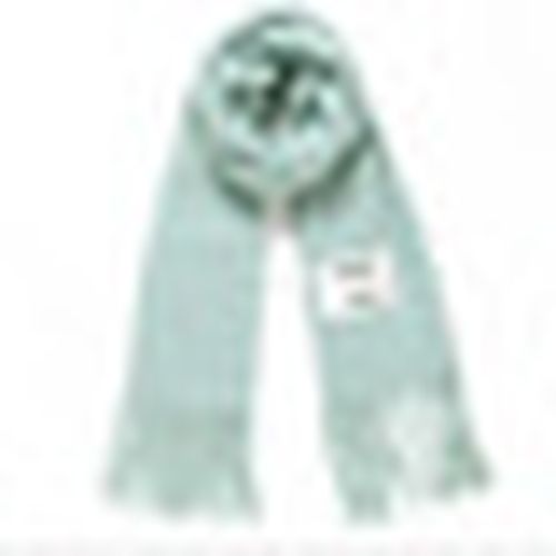 Sciarpa Vtd 6865796759603 - Vtd - Modalova