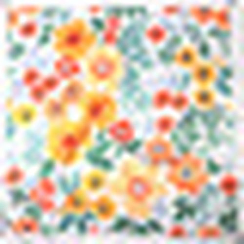 Sciarpa Vtd 8343417061703 - Vtd - Modalova