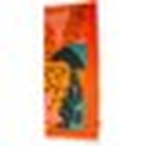 Sciarpa Vtd 8343440032071 - Vtd - Modalova