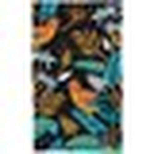 Sciarpa Vtd 8343440654663 - Vtd - Modalova