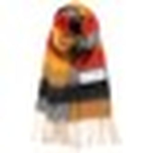 Sciarpa Vtd 8873531998535 - Vtd - Modalova