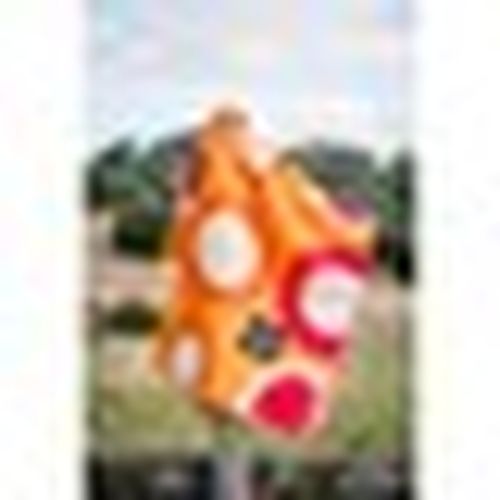 Sciarpa Vtd 9113640304967 - Vtd - Modalova