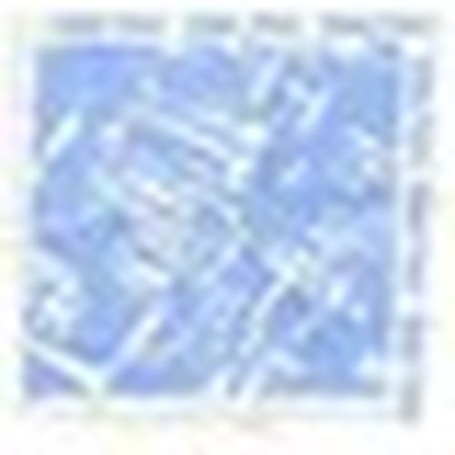 Sciarpa Vtd 10075051557191 - Vtd - Modalova