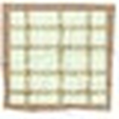 Sciarpa Vtd 10075053588807 - Vtd - Modalova