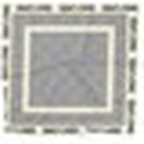 Sciarpa Vtd 10075053850951 - Vtd - Modalova