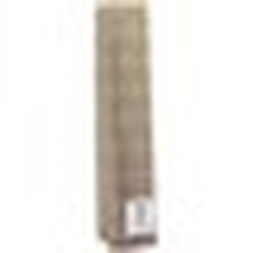 Sciarpa Vtd 10075056439623 - Vtd - Modalova