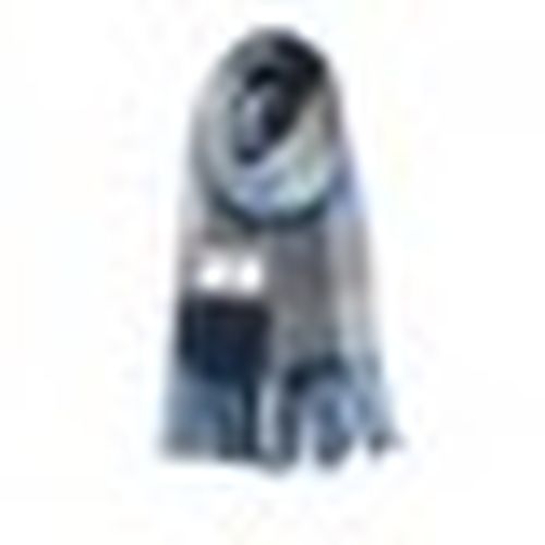 Sciarpa Vtd 10348509921607 - Vtd - Modalova