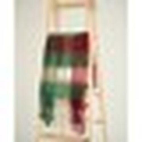 Sciarpa Vtd 10348590203207 - Vtd - Modalova
