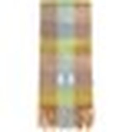 Sciarpa Vtd 10367810634055 - Vtd - Modalova