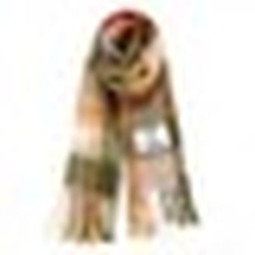 Sciarpa Vtd 9642364830023 - Vtd - Modalova