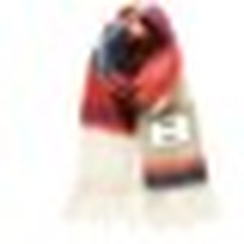 Sciarpa Vtd 9642451960135 - Vtd - Modalova