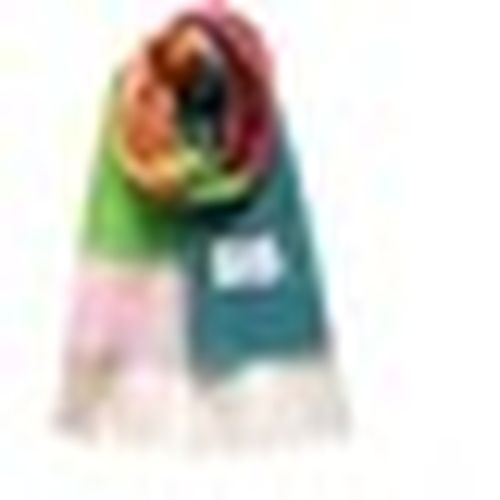 Sciarpa Vtd 9644405948743 - Vtd - Modalova
