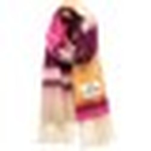 Sciarpa Vtd 9644416172359 - Vtd - Modalova