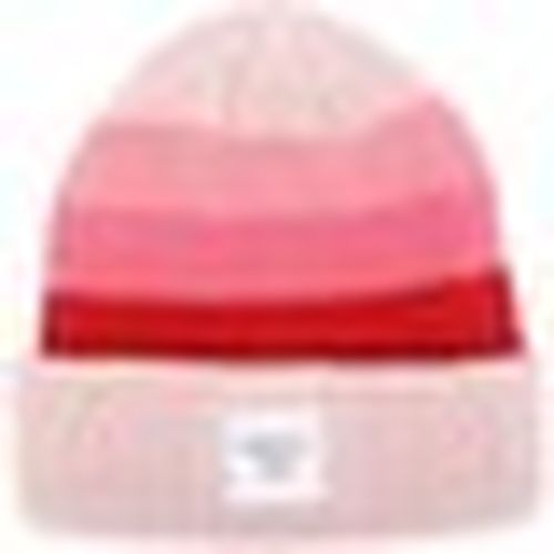 Berretto Vtd 9644576112967 - Vtd - Modalova