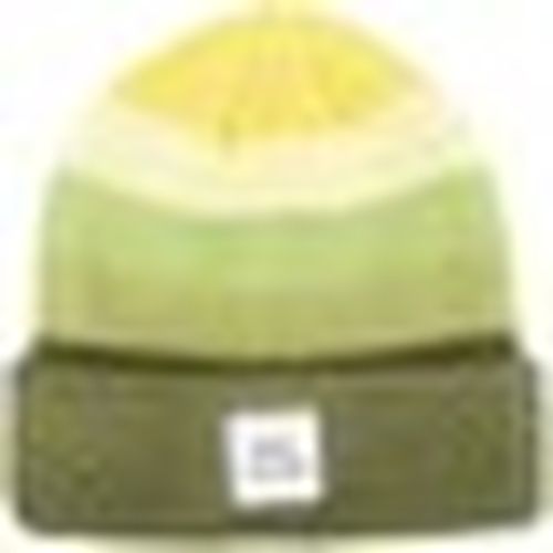 Berretto Vtd 9644581355847 - Vtd - Modalova