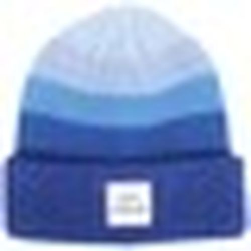 Berretto Vtd 9644582273351 - Vtd - Modalova