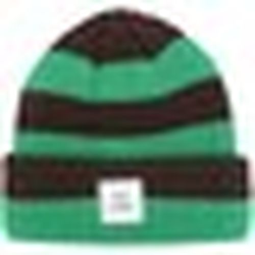 Berretto Vtd 9644583158087 - Vtd - Modalova