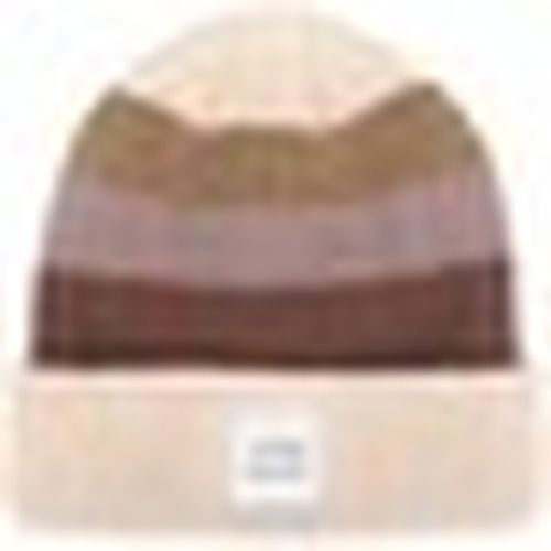 Berretto Vtd 9644584599879 - Vtd - Modalova