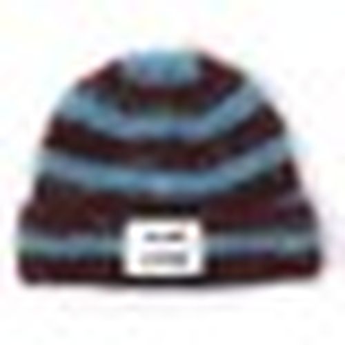Berretto Vtd 10600048492871 - Vtd - Modalova