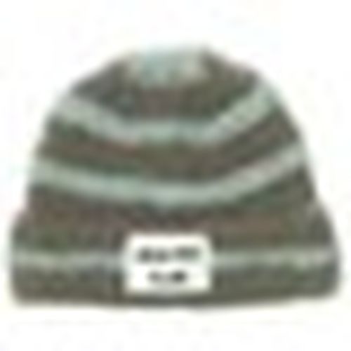 Berretto Vtd 10600061567303 - Vtd - Modalova