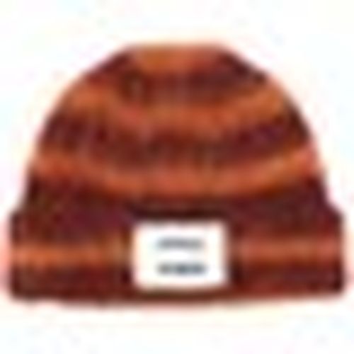 Berretto Vtd 10600147747143 - Vtd - Modalova