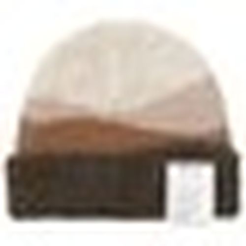 Berretto Vtd 10600663220551 - Vtd - Modalova