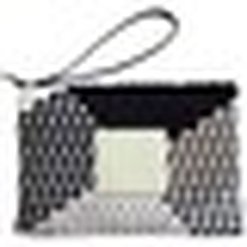 Borsa Vtd 10646862201159 - Vtd - Modalova