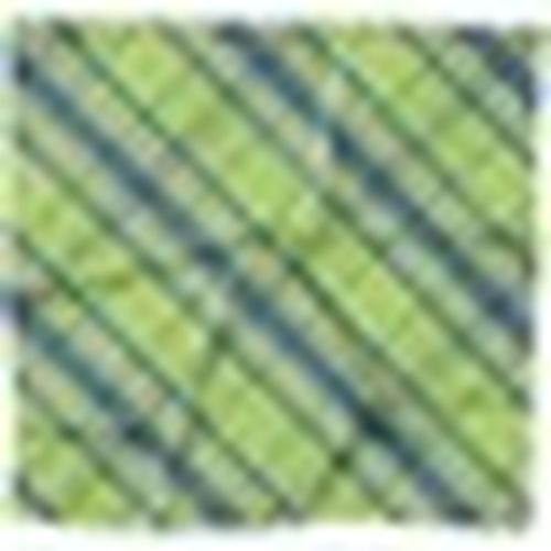 Sciarpa Vtd 10648545820999 - Vtd - Modalova