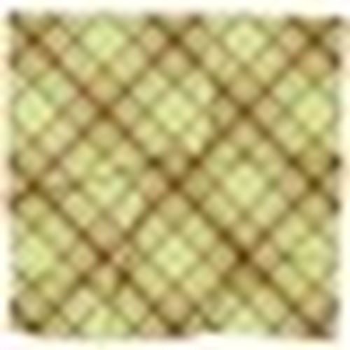 Sciarpa Vtd 10648581701959 - Vtd - Modalova