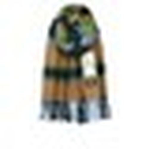 Sciarpa Vtd 10421668413767 - Vtd - Modalova