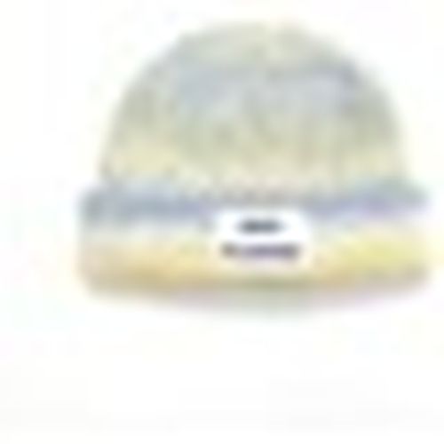 Berretto Vtd 10421705769287 - Vtd - Modalova