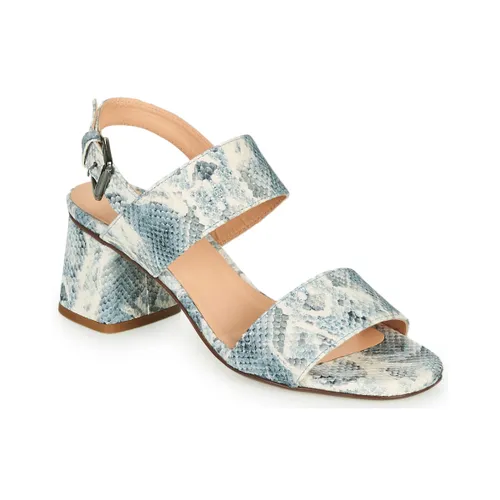 Sandali con tacco Fericelli MARRAK - Fericelli - Modalova