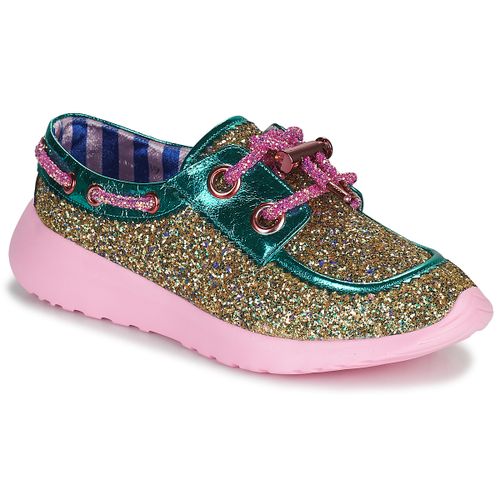 Sneakers basse SKYLAR - Irregular choice - Modalova