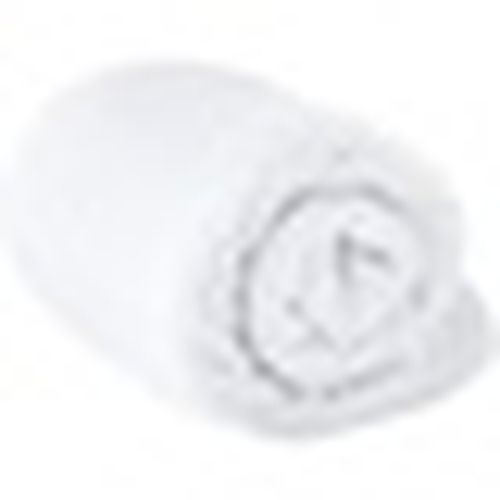 Coperta Riva Home Double RV318 - Riva Home - Modalova