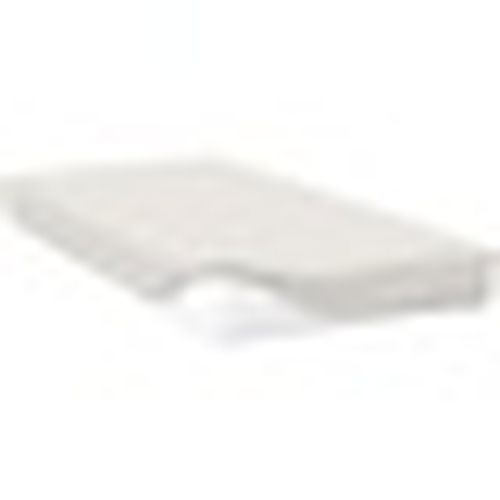 Lenzuolo con angoli Superking BM289 - Belledorm - Modalova
