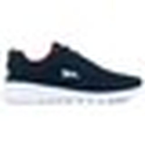 Sneakers Lonsdale Sivas 2 - Lonsdale - Modalova