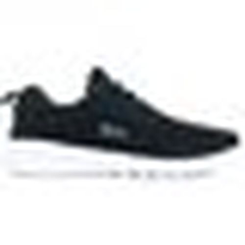 Sneakers Lonsdale Sivas 2 - Lonsdale - Modalova