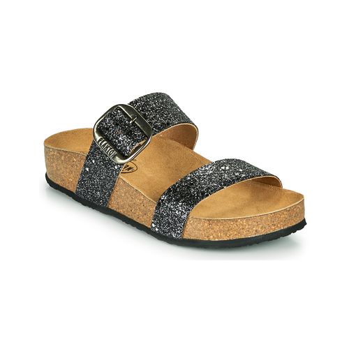 Scarpe Plakton ROCK - Plakton - Modalova