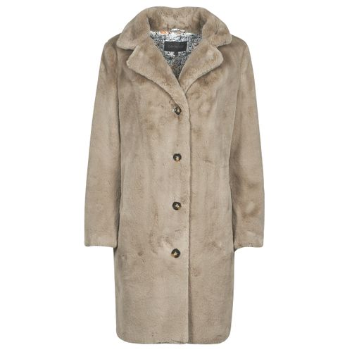Mantella Oakwood CYBER - Oakwood - Modalova