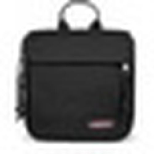 Trousse da toilette SUNDEE 3 REP - Eastpak - Modalova