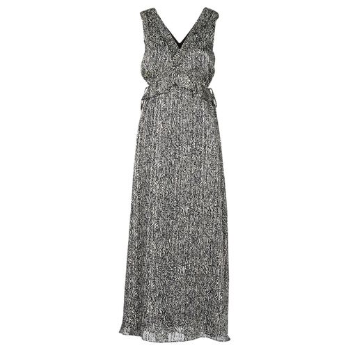 Abito Lunghi Ikks BS30265-02 - Ikks - Modalova